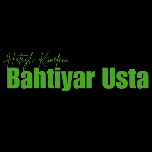 Silifke%20Matbaa%20Hizmetleri%20 %20Ünlü%20Ofset