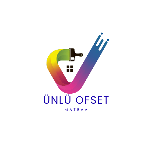 Silifke%20Matbaa%20Hizmetleri%20 %20Ünlü%20Ofset