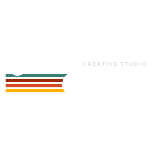 Silifke%20Matbaa%20Hizmetleri%20 %20Ünlü%20Ofset