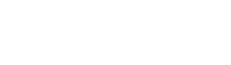 Akdeniz Yaşam Otel