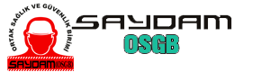 Saydam OSGB
