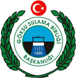 Göksu Sulama Birliği