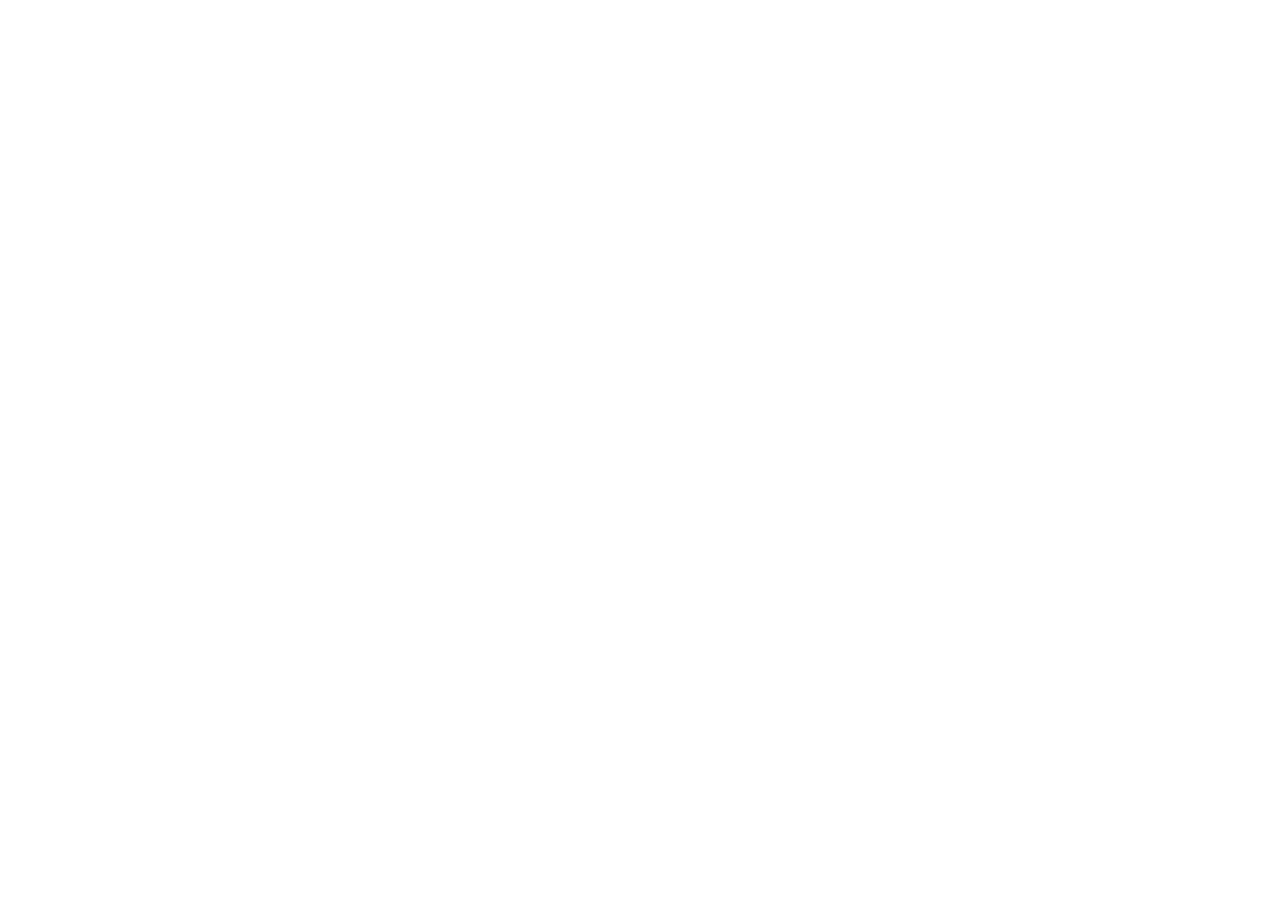 İdol Kapı Sistemleri