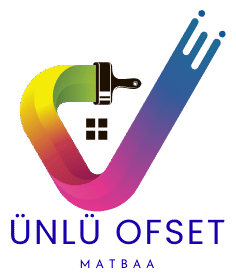Ünlü Ofset Matbaa