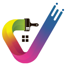 Ünlü Ofset logo
